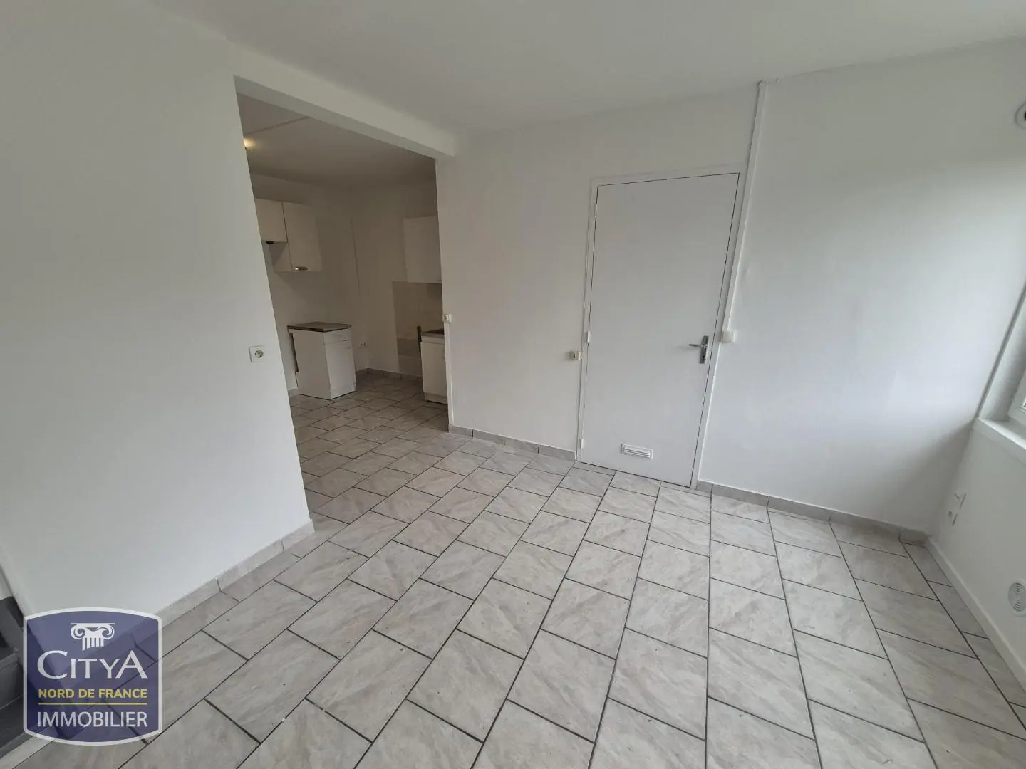 Photo 2 Maison 3 pièces 41.95m²