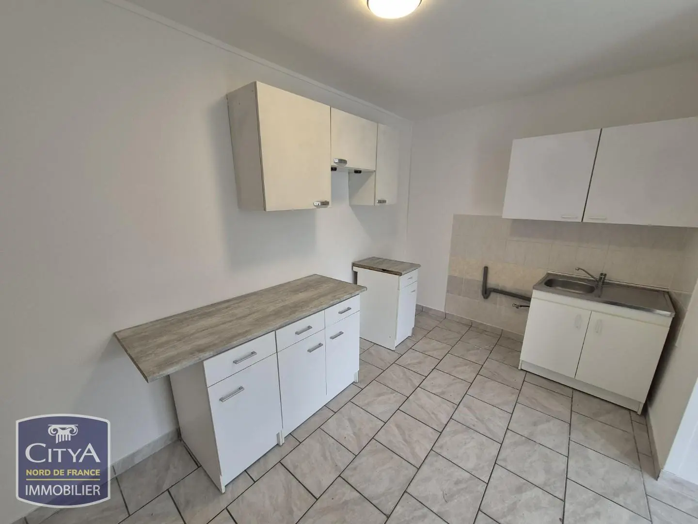Photo 3 Maison 3 pièces 41.95m²