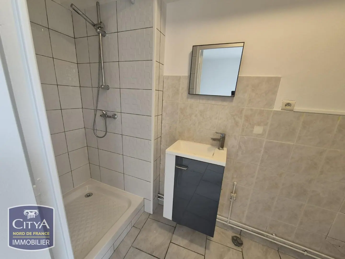 Photo 4 Maison 3 pièces 41.95m²
