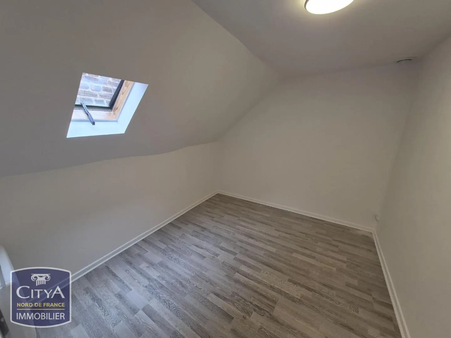 Photo 5 Maison 3 pièces 41.95m²
