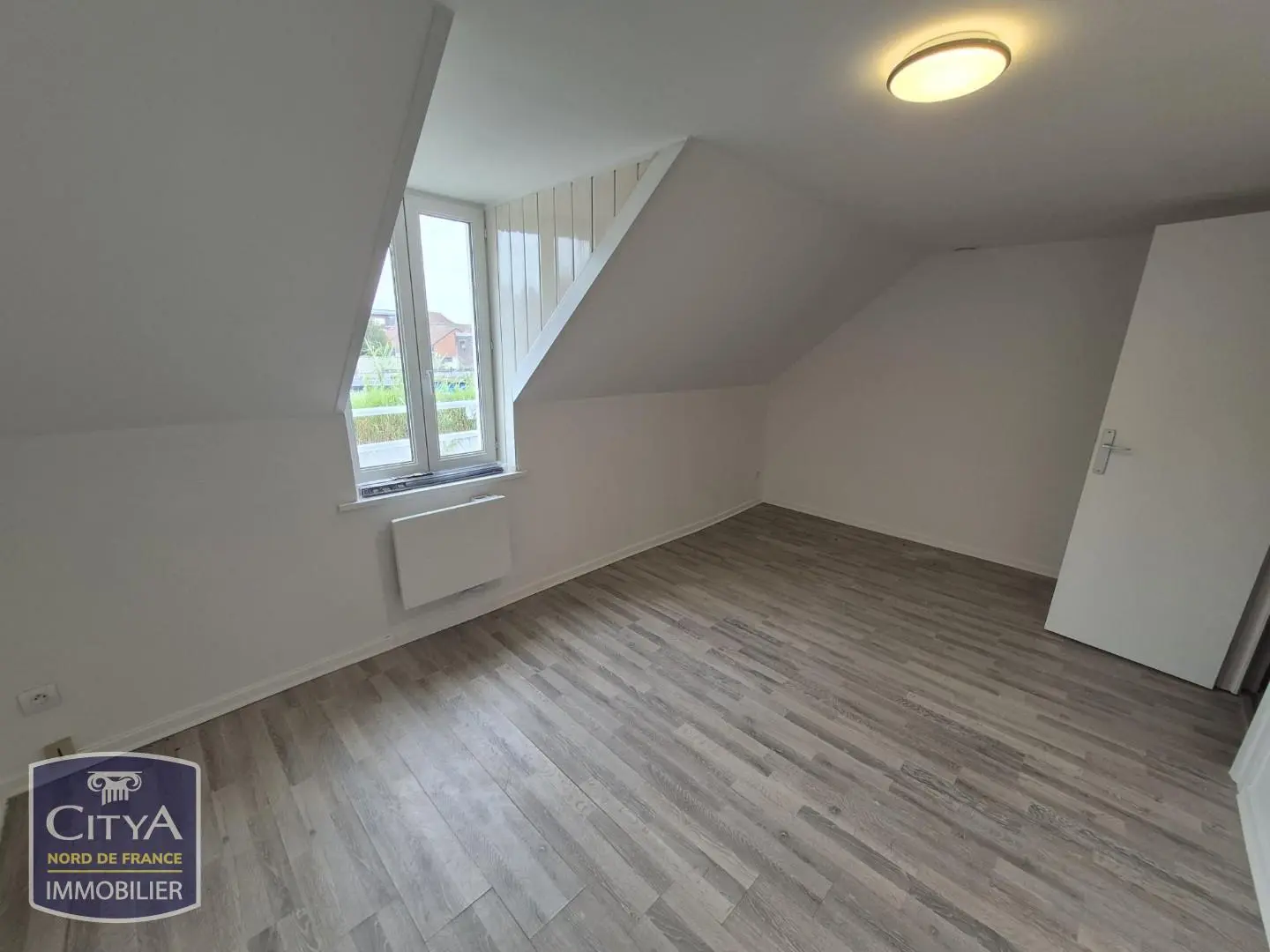 Photo 6 Maison 3 pièces 41.95m²