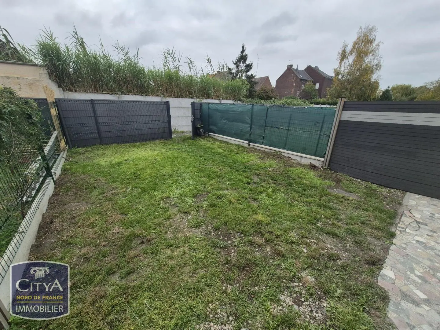 Photo 7 Maison 3 pièces 41.95m²