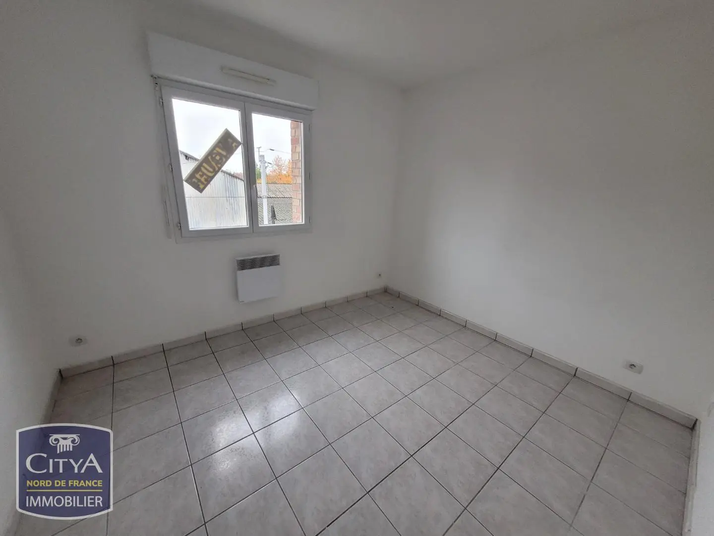 Photo 4 Appartement 3 pièces 53.02m²