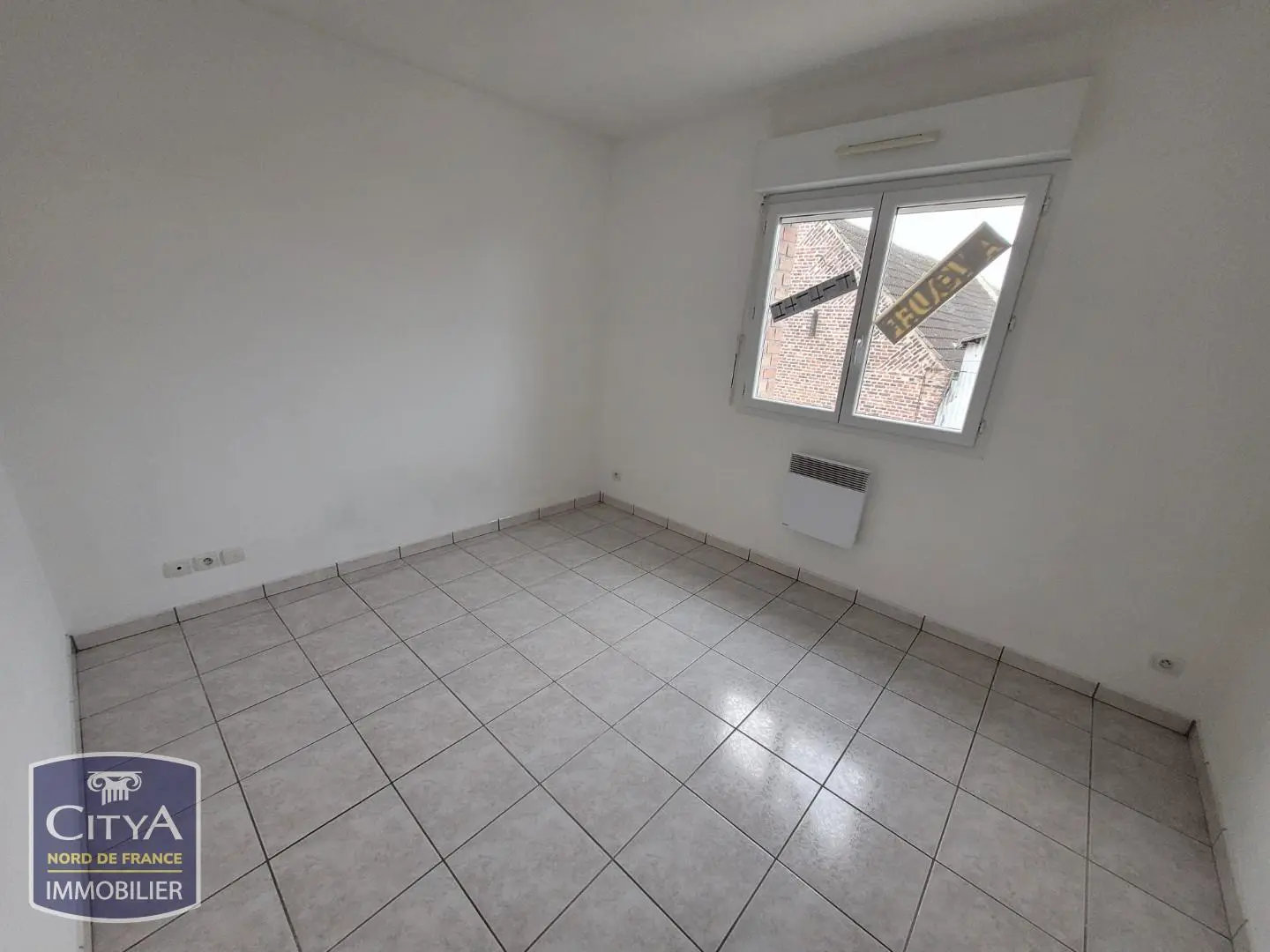 Photo 5 Appartement 3 pièces 53.02m²