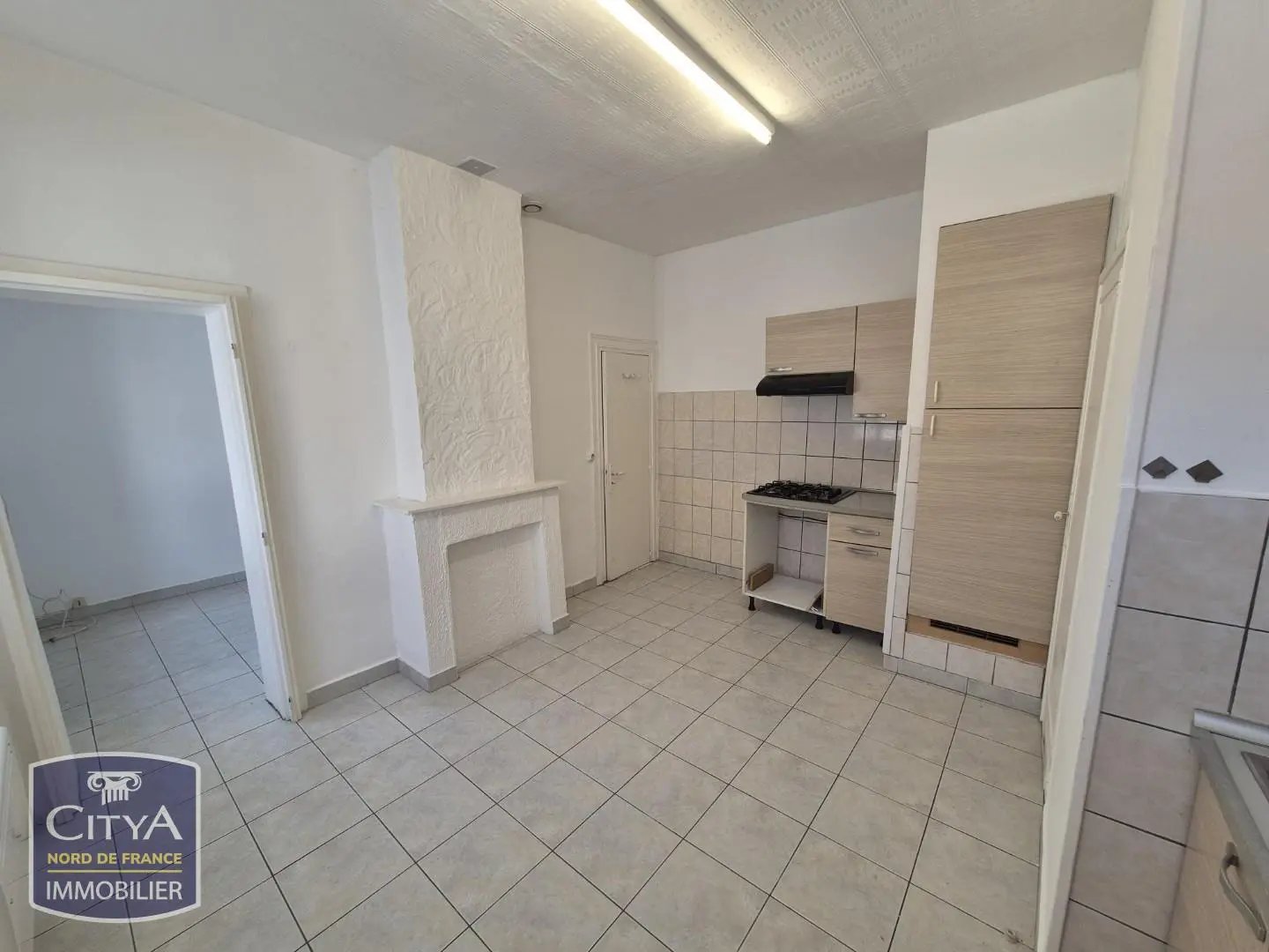 Photo 1 Maison 2 pièces 45.1m²