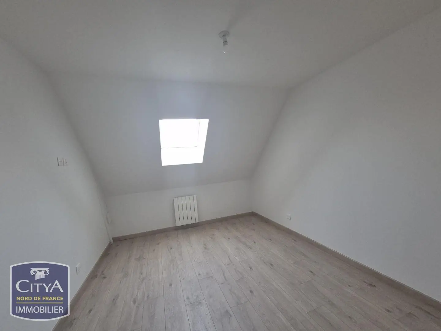 Photo 4 Appartement 2 pièces 48.76m²