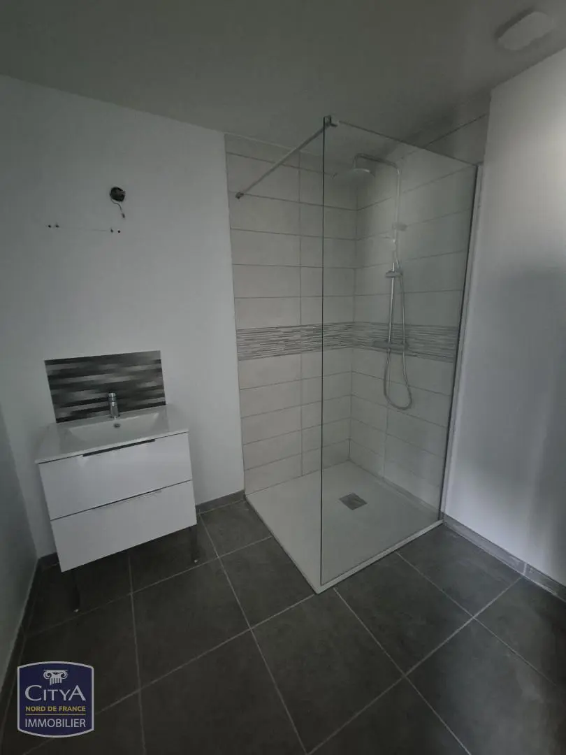 Photo 6 Appartement 2 pièces 48.76m²