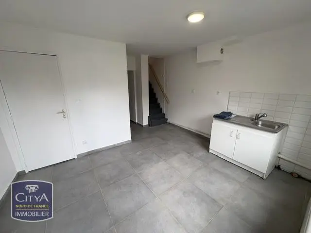 Photo 1 Maison 2 pièces 41.95m²