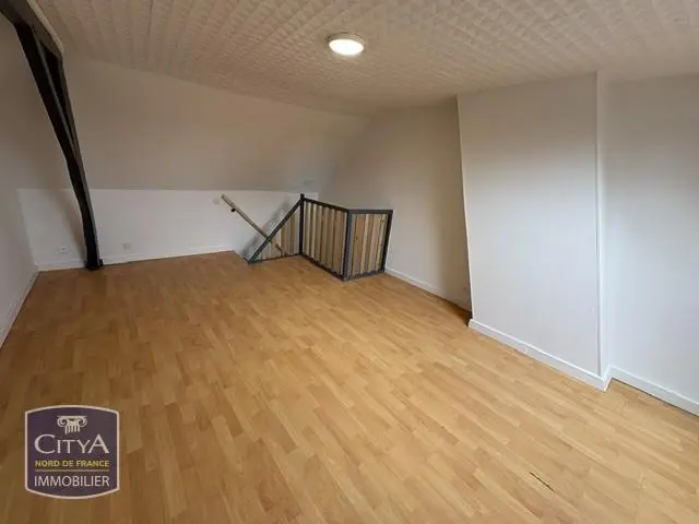 Photo 2 Maison 2 pièces 41.95m²