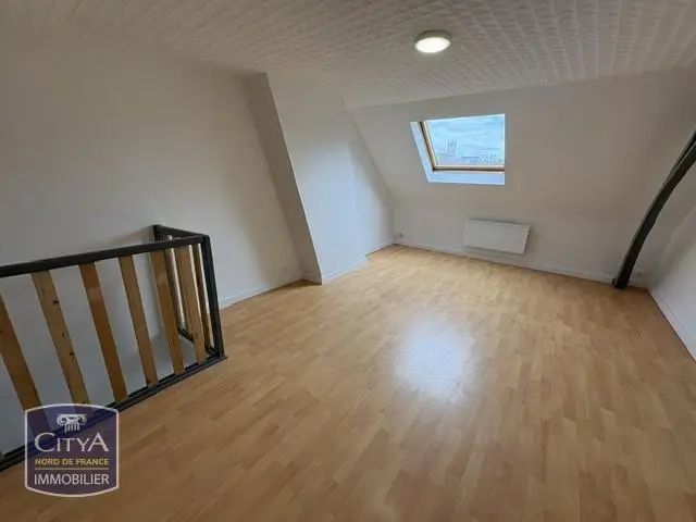 Photo 3 Maison 2 pièces 41.95m²