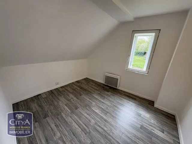 Photo 4 Maison 2 pièces 41.95m²