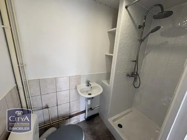 Photo 5 Maison 2 pièces 41.95m²