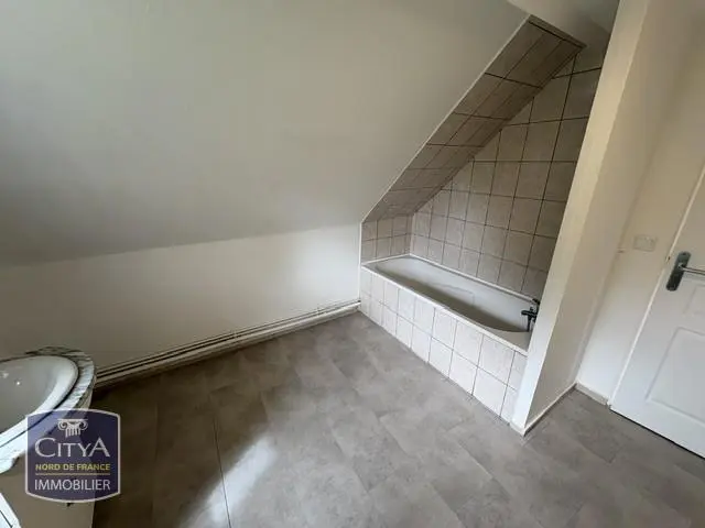 Photo 6 Maison 2 pièces 41.95m²