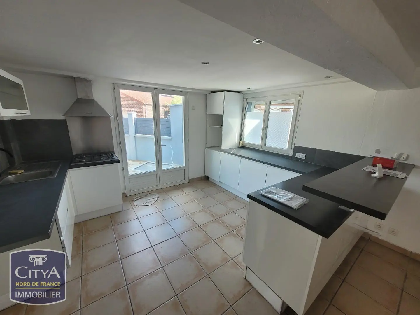 Photo 3 Maison 2 pièces 77.3m²