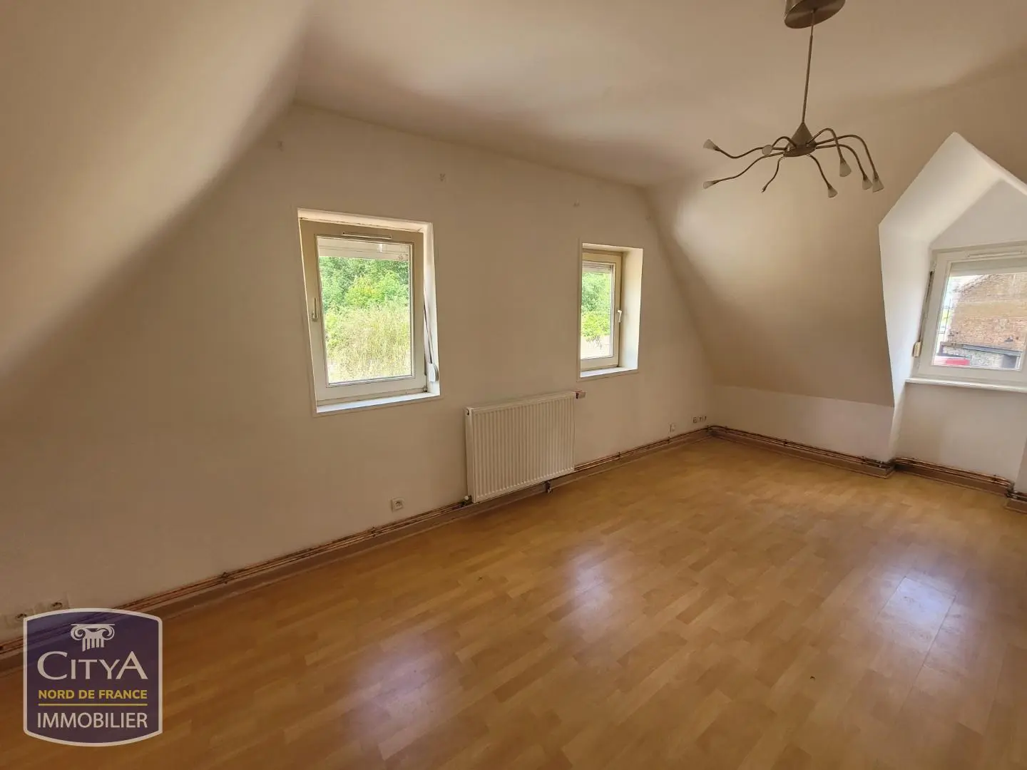 Photo 4 Maison 2 pièces 77.3m²