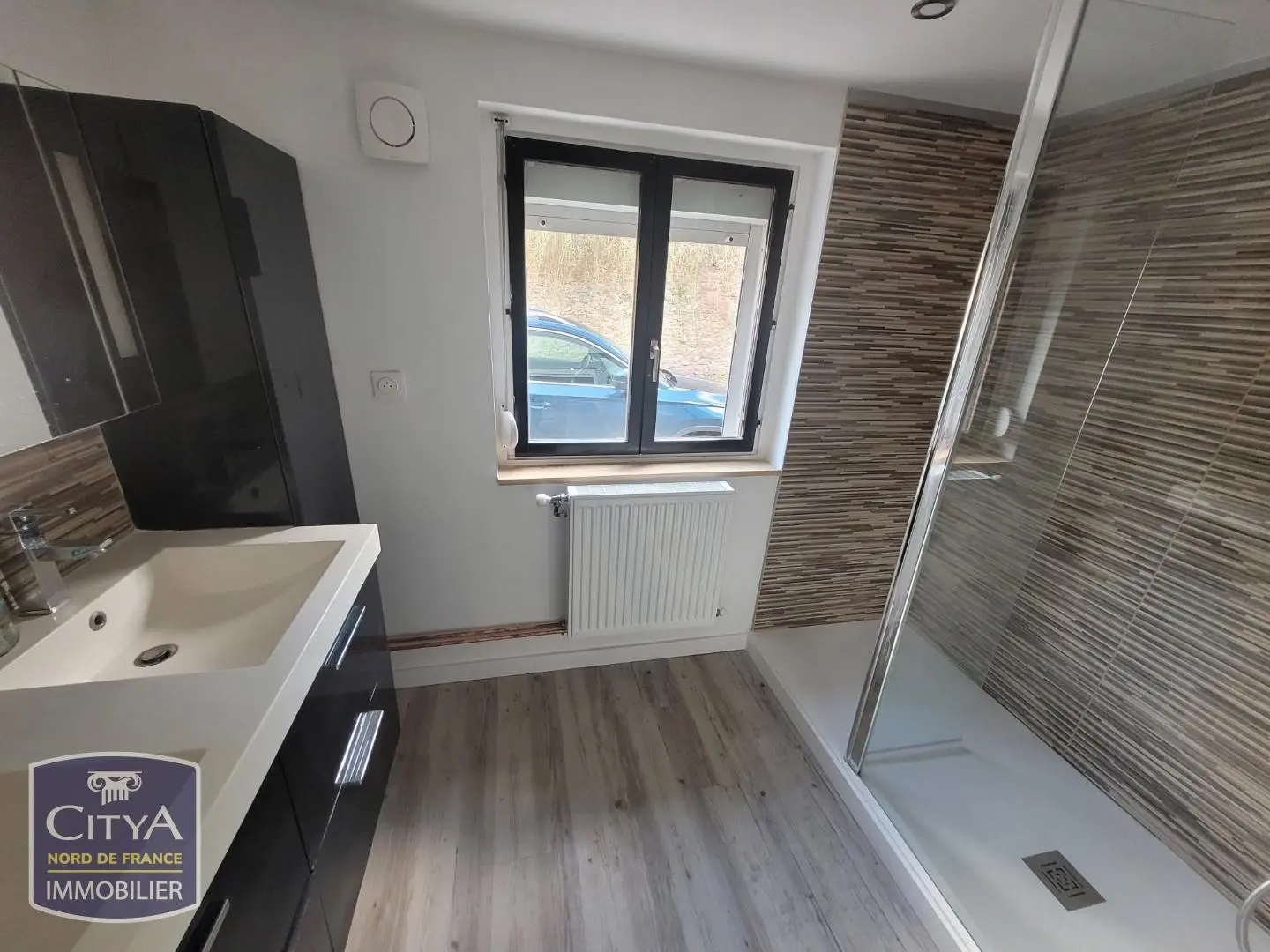 Photo 5 Maison 2 pièces 77.3m²