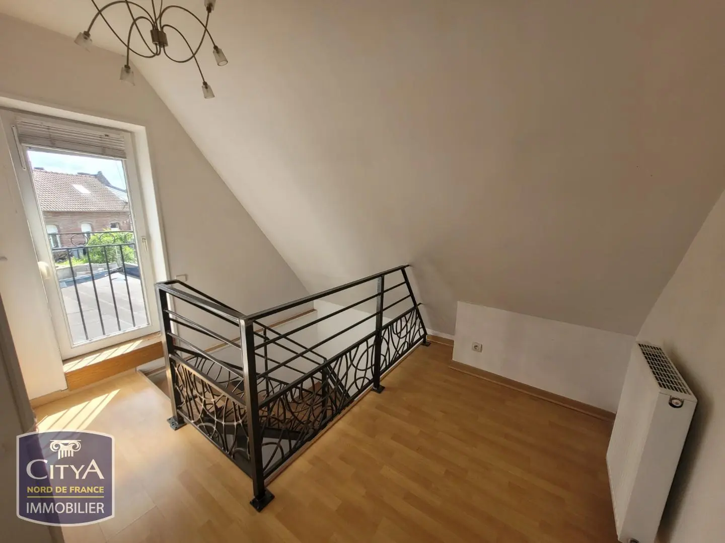 Photo 6 Maison 2 pièces 77.3m²