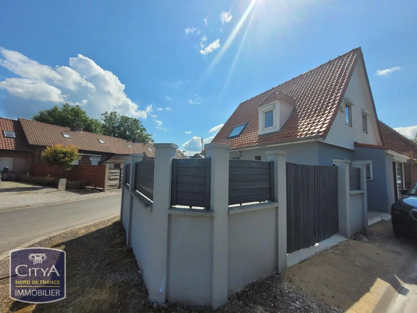 Photo 7 Maison 2 pièces 77.3m²