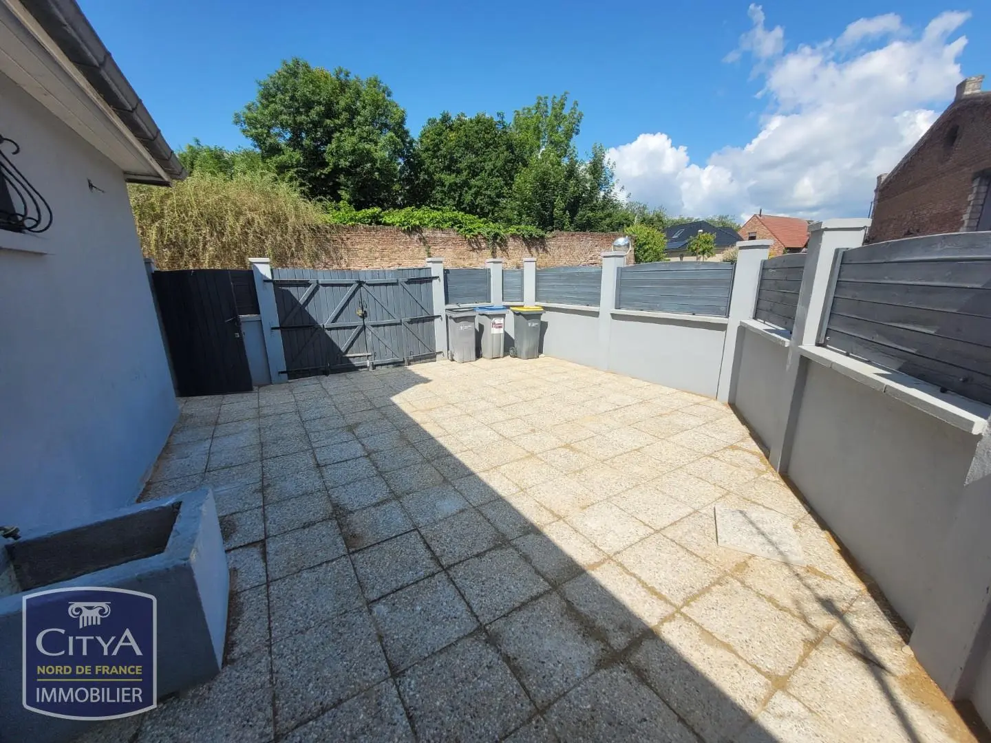 Photo 8 Maison 2 pièces 77.3m²