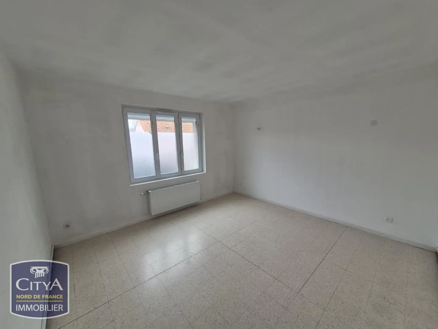Photo 3 Maison 6 pièces 100.57m²