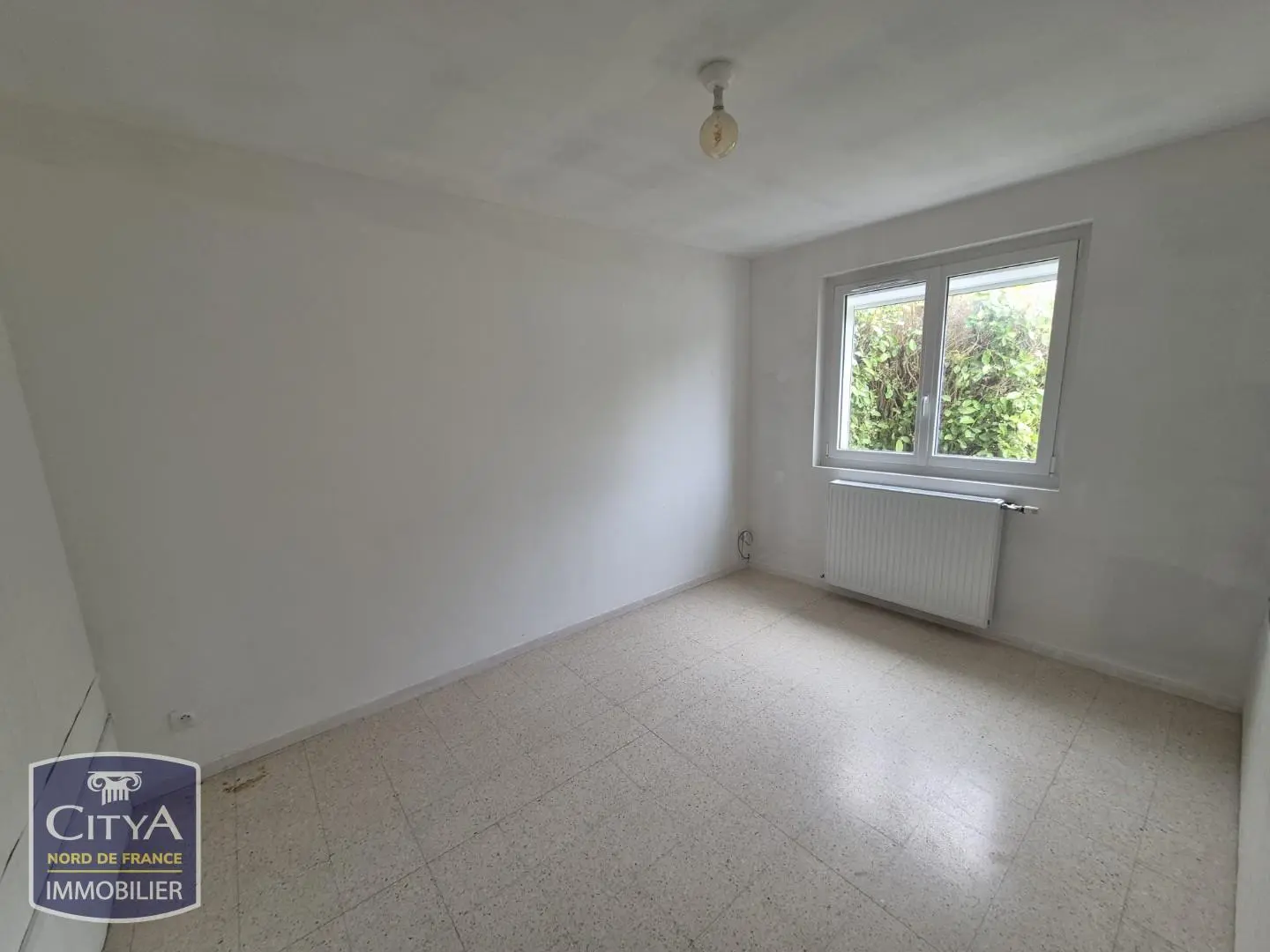 Photo 4 Maison 6 pièces 100.57m²