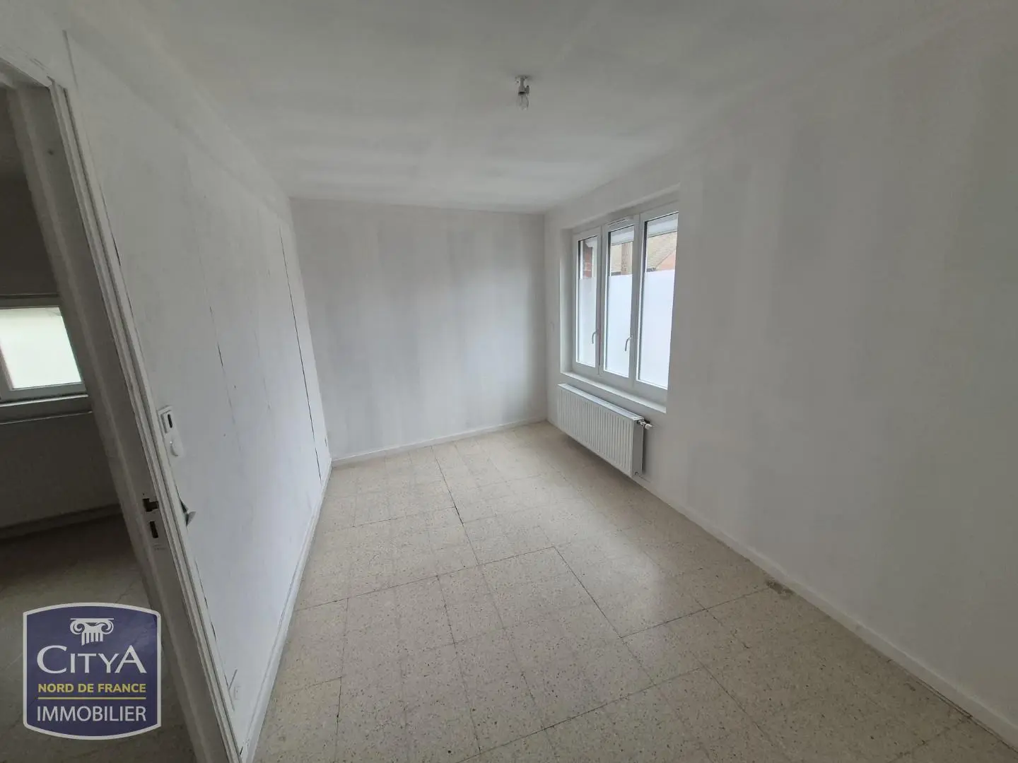 Photo 5 Maison 6 pièces 100.57m²