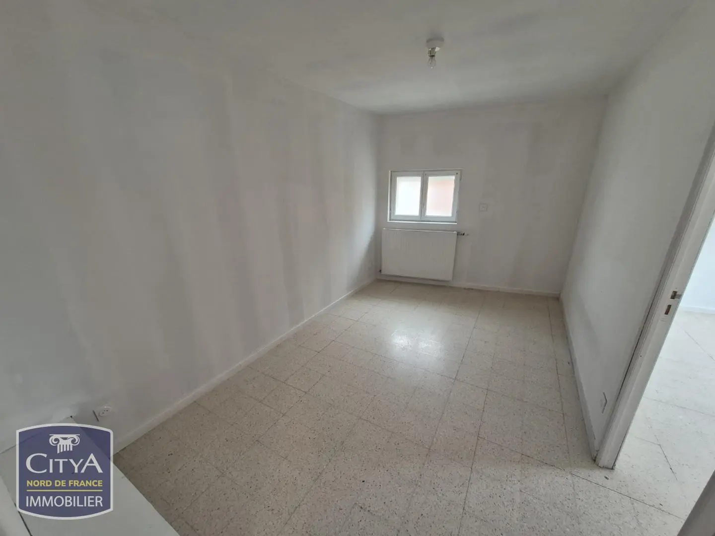 Photo 6 Maison 6 pièces 100.57m²