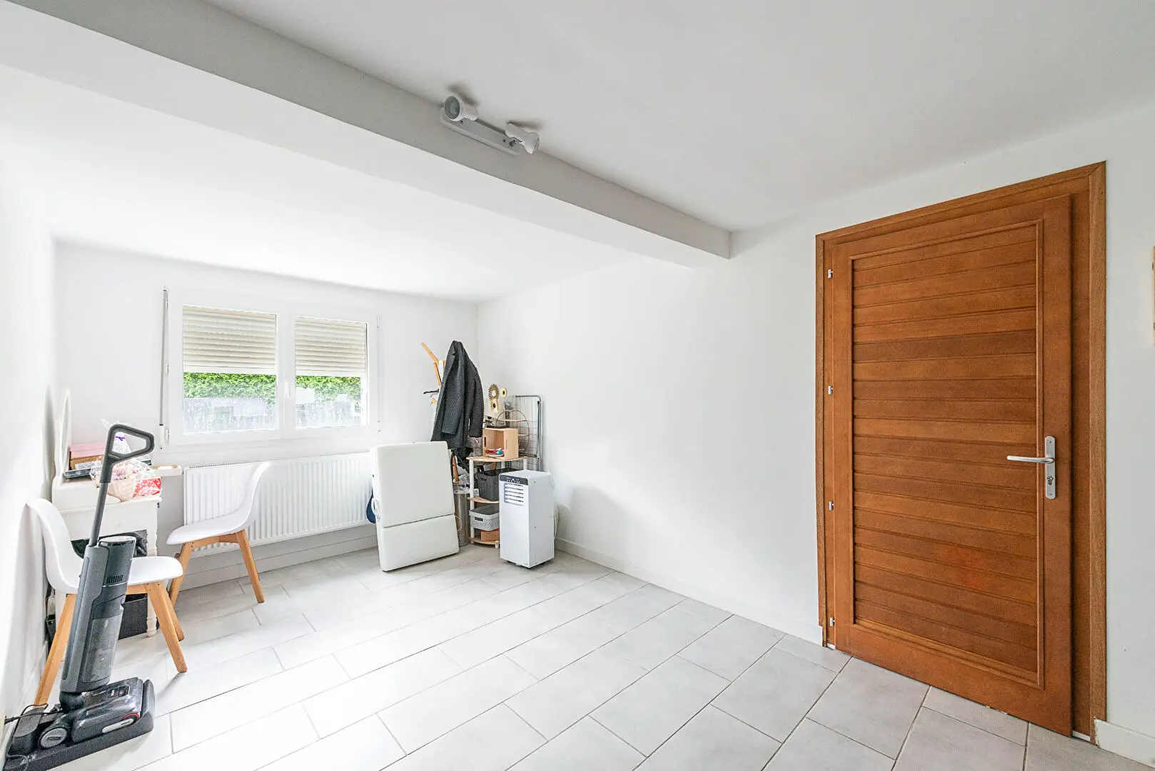 Photo 10 Maison 6 pièces 156m²