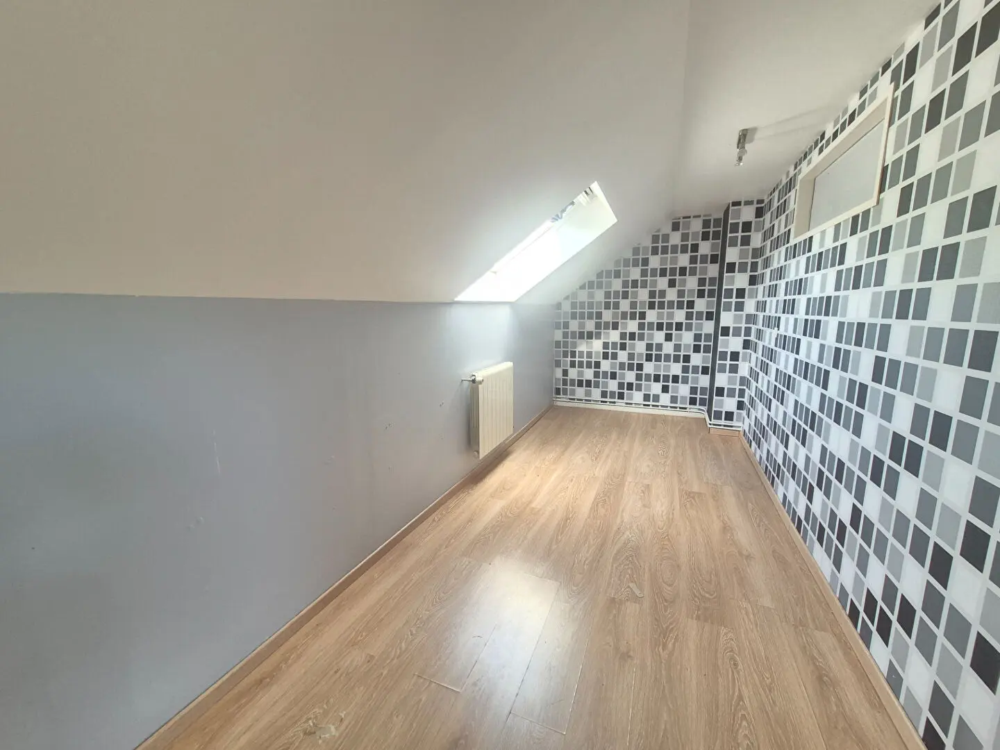 Photo 7 Maison 8 pièces 145m²