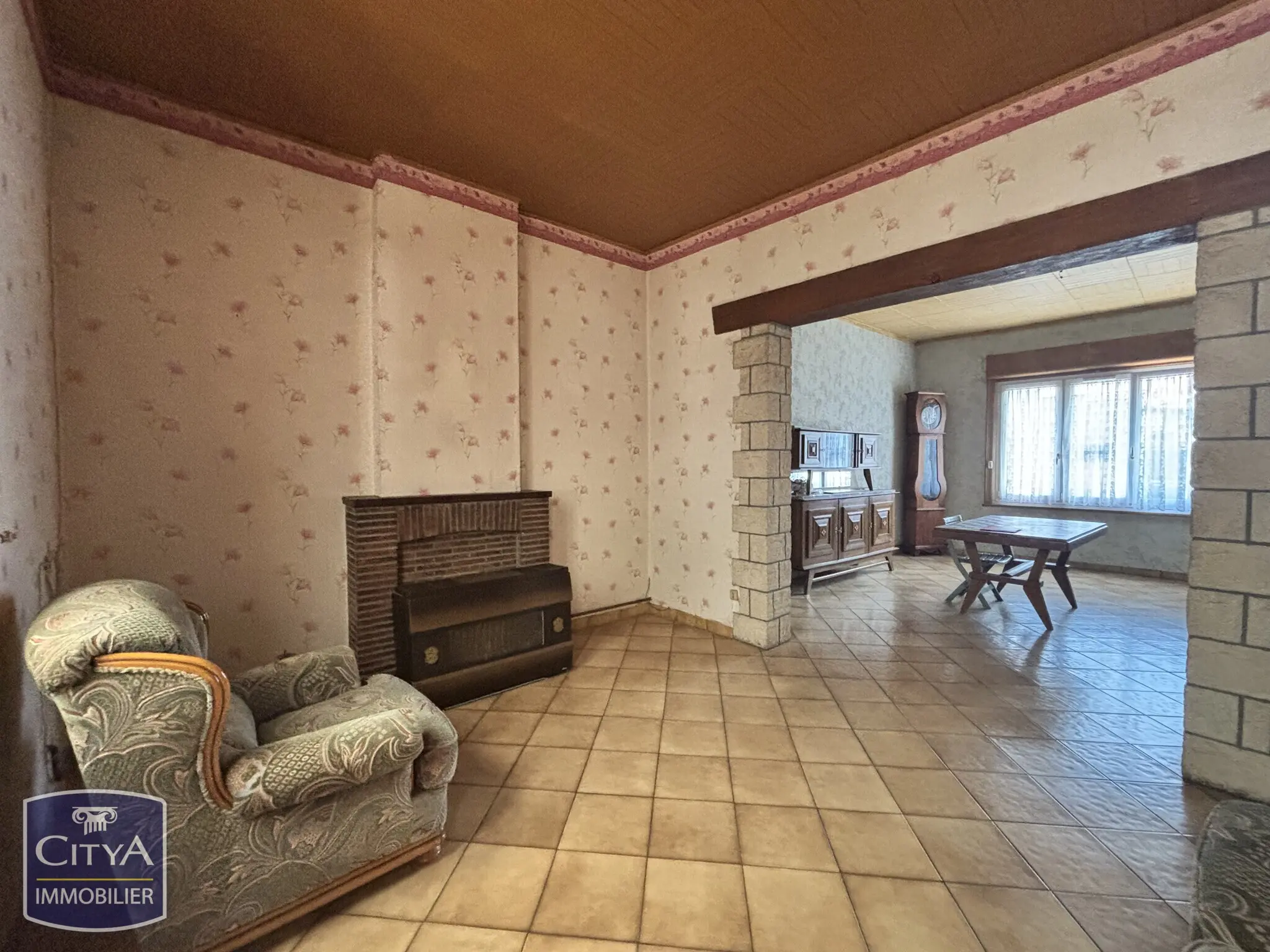 Photo 5 maison Rieulay