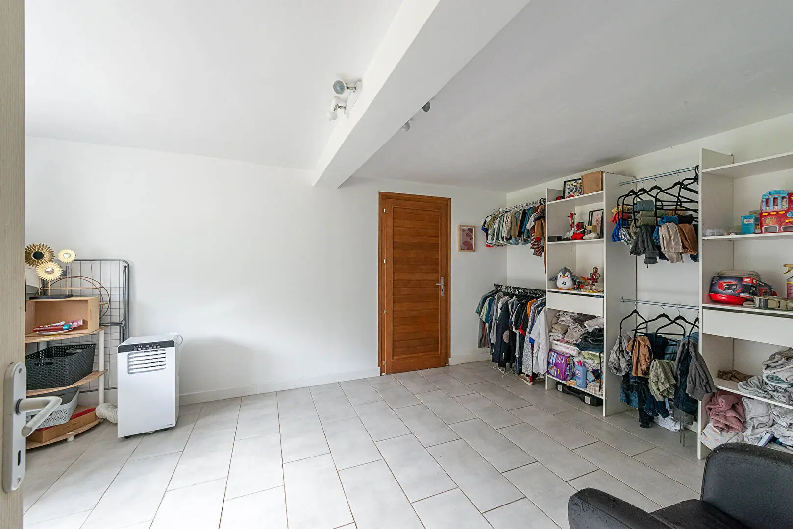 Photo 9 Maison 6 pièces 156m²