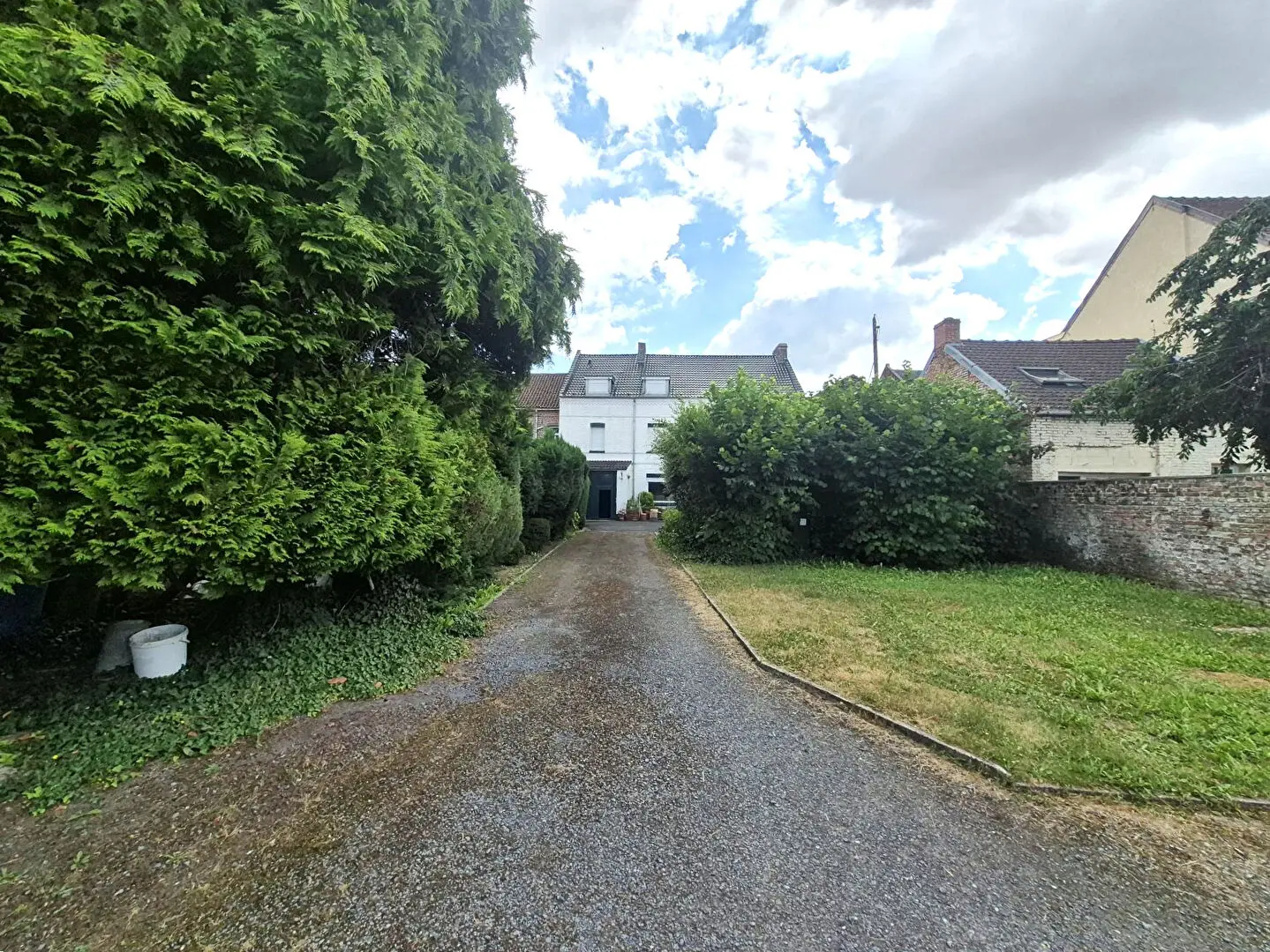 Photo 8 Maison 11 pièces 288m²