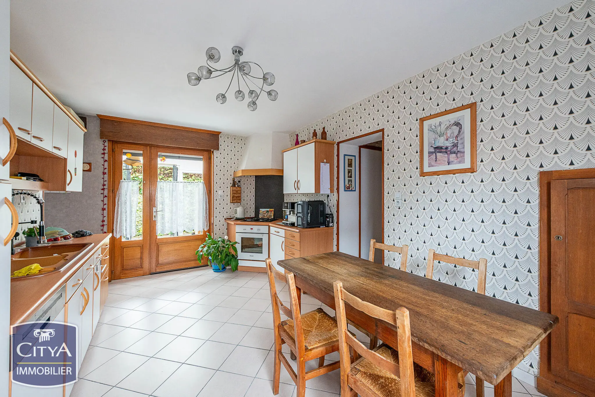 Photo 12 Maison 7 pièces 132m²