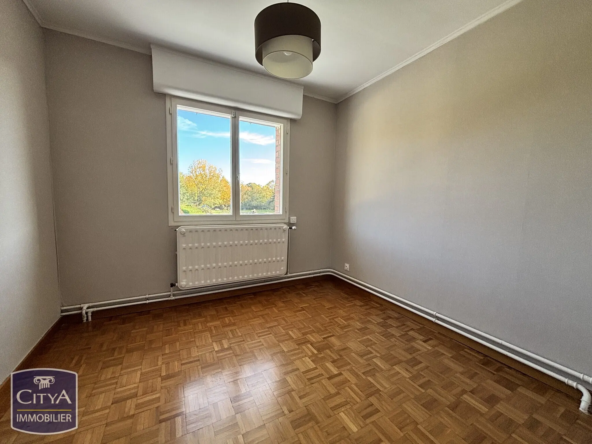 Photo 13 Maison 6 pièces 100m²