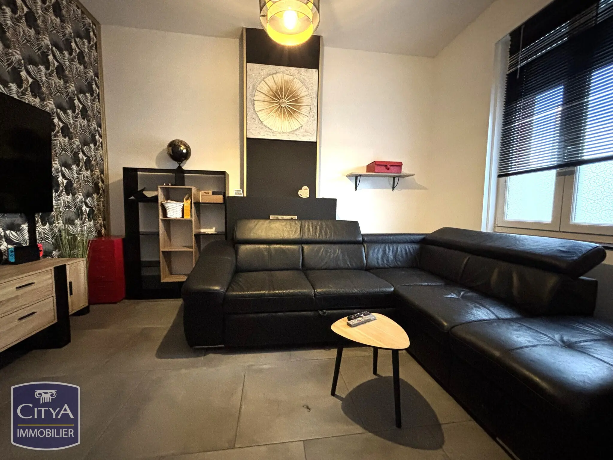 Photo 4 Maison 5 pièces 118m²