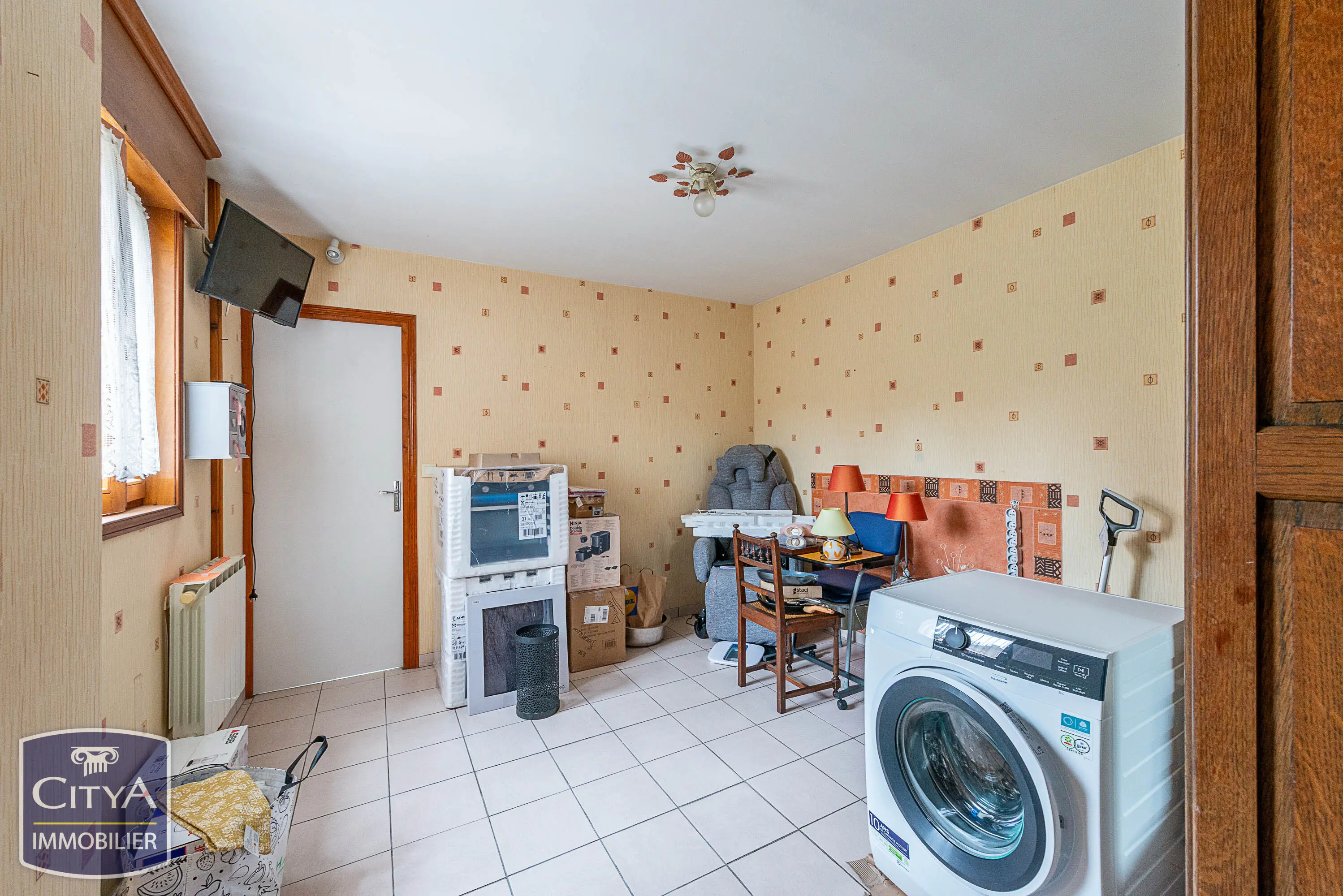 Photo 16 Maison 7 pièces 132m²