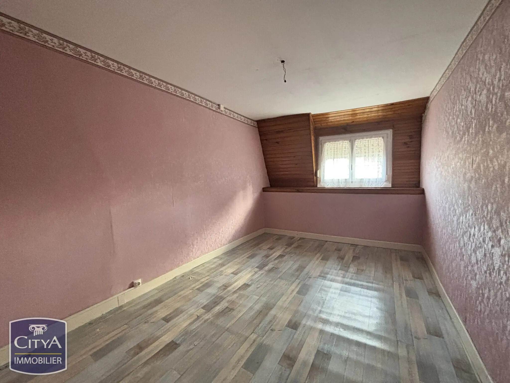 Photo 4 maison Rieulay
