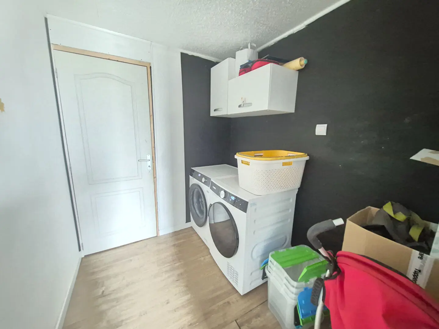Photo 9 Maison 7 pièces 110m²