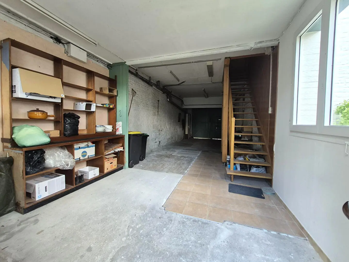 Photo 6 Maison 11 pièces 288m²