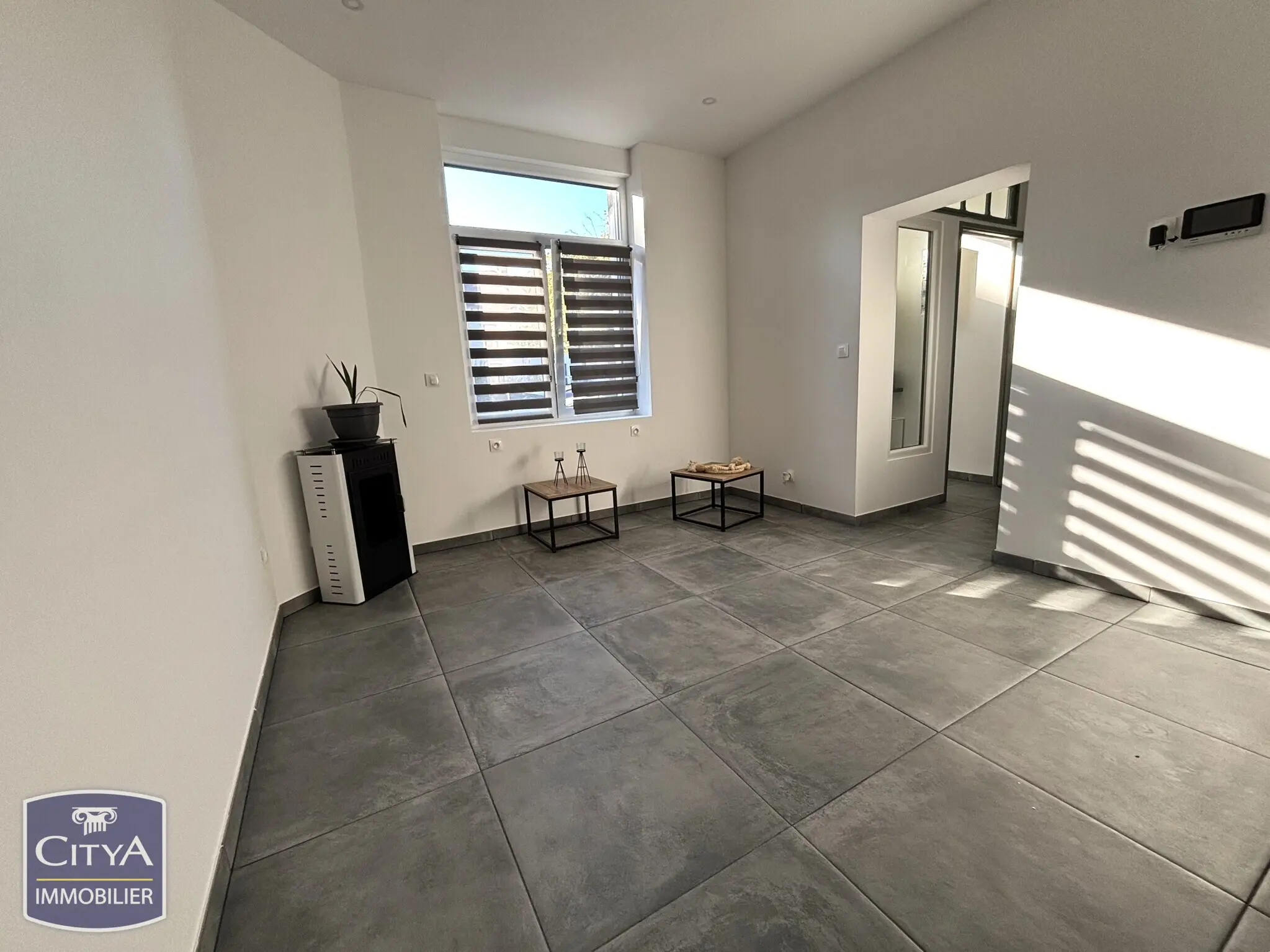Photo 4 Maison 5 pièces 90m²