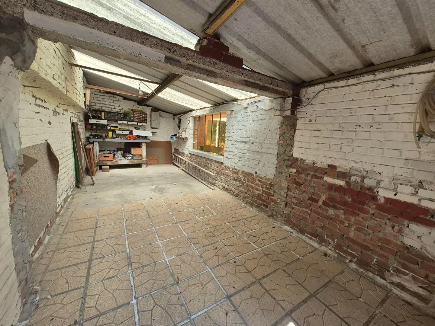 Photo 6 Maison 6 pièces 172m²