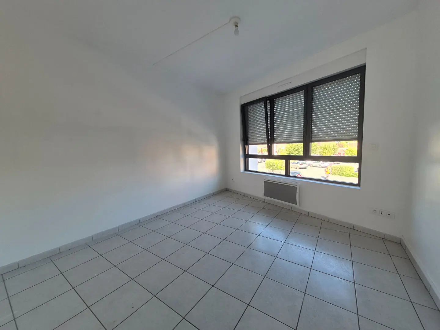 Photo 4 Appartement 3 pièces 80.59m²