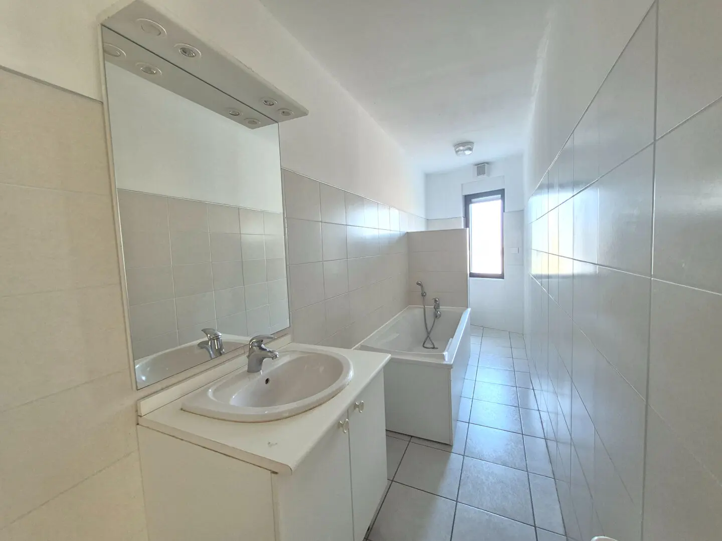 Photo 6 Appartement 3 pièces 80.59m²