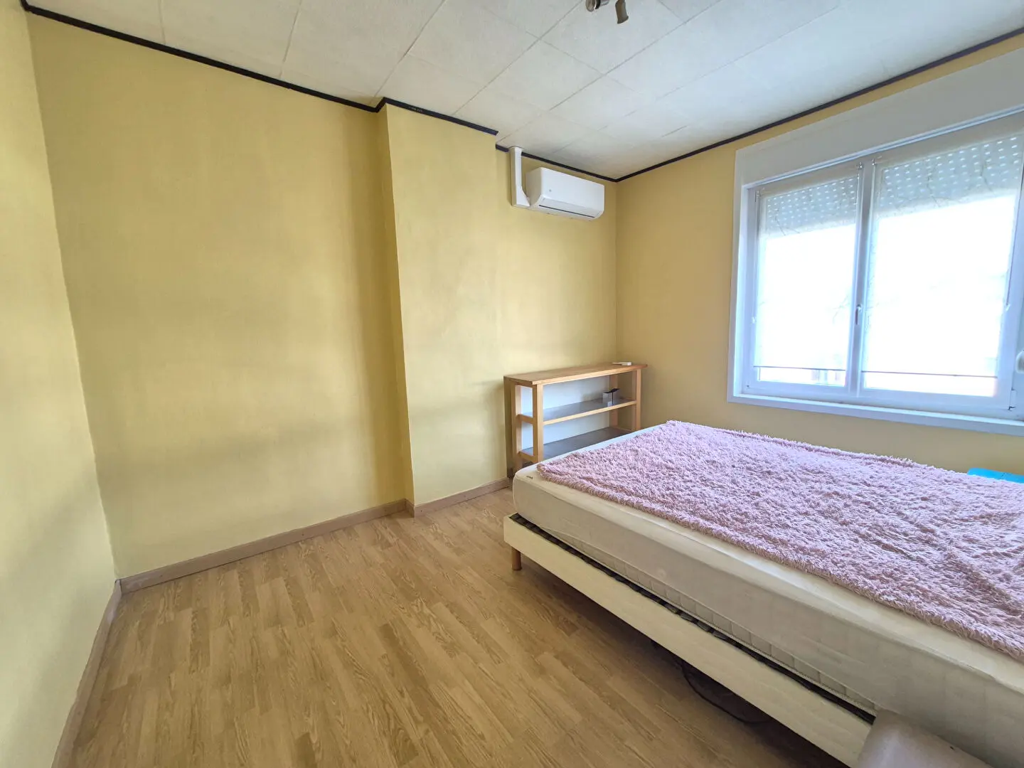 Photo 6 Maison 7 pièces 95m²
