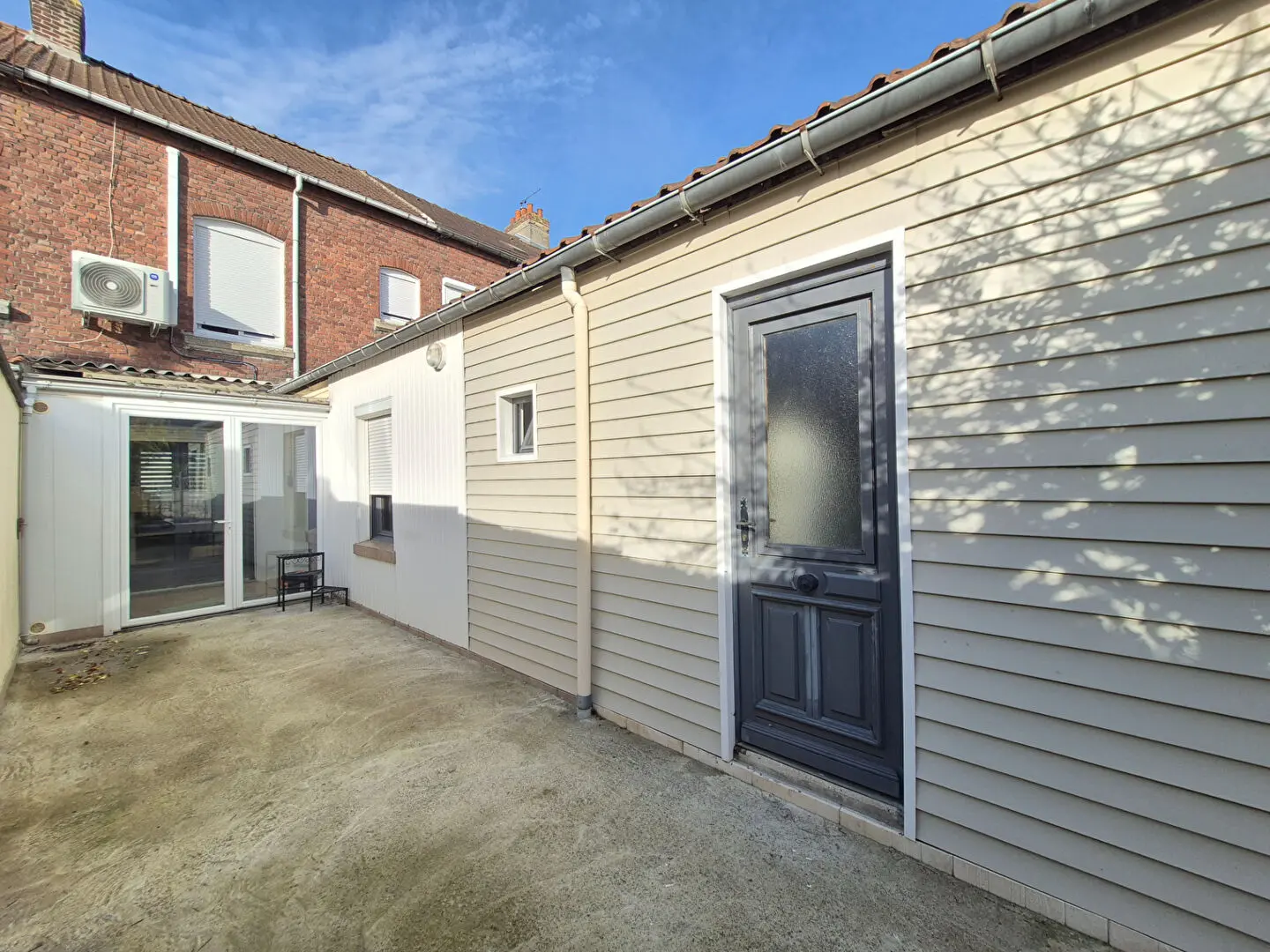 Photo 8 Maison 7 pièces 95m²
