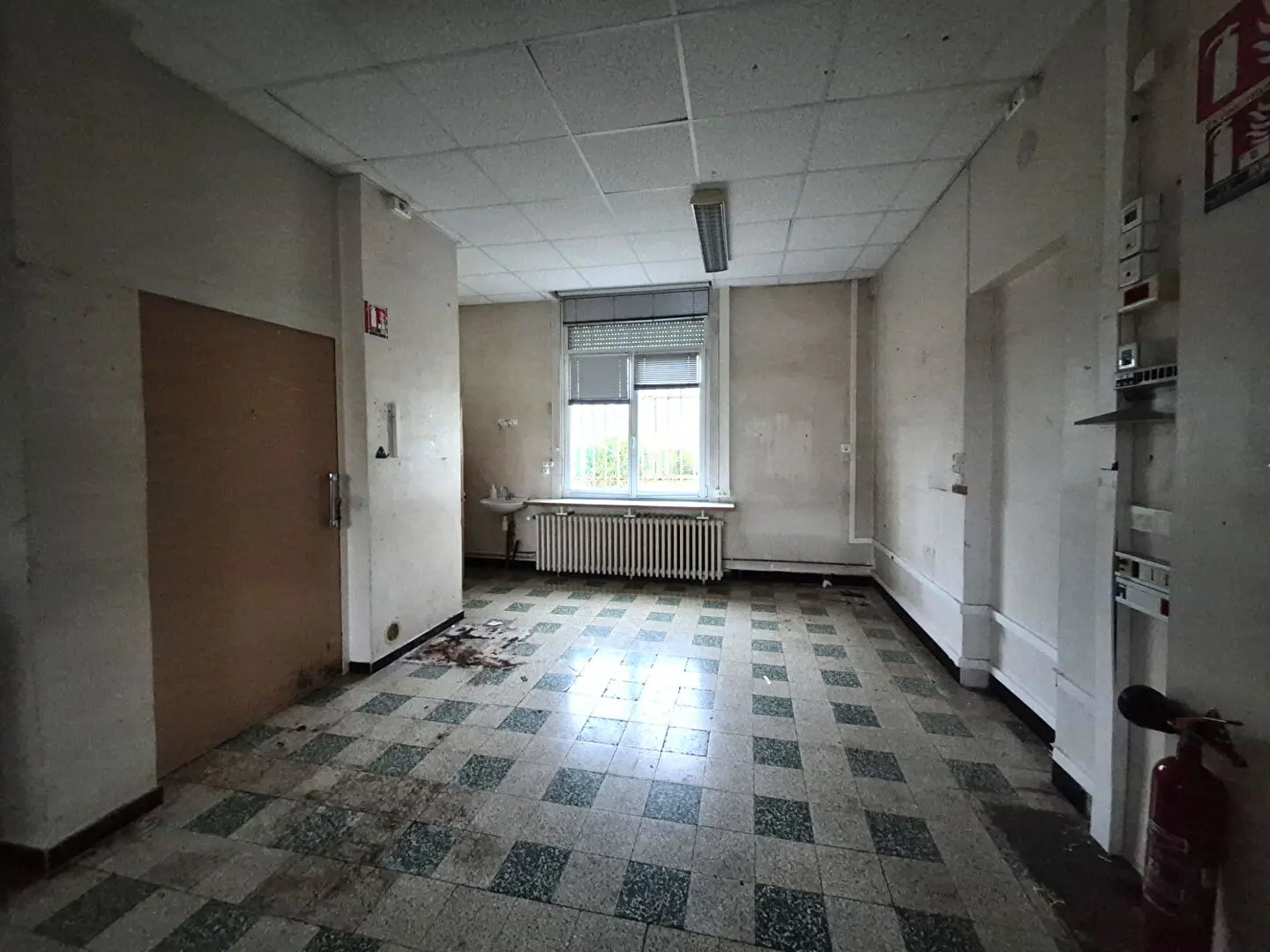 Photo 3 Maison 8 pièces 157m²
