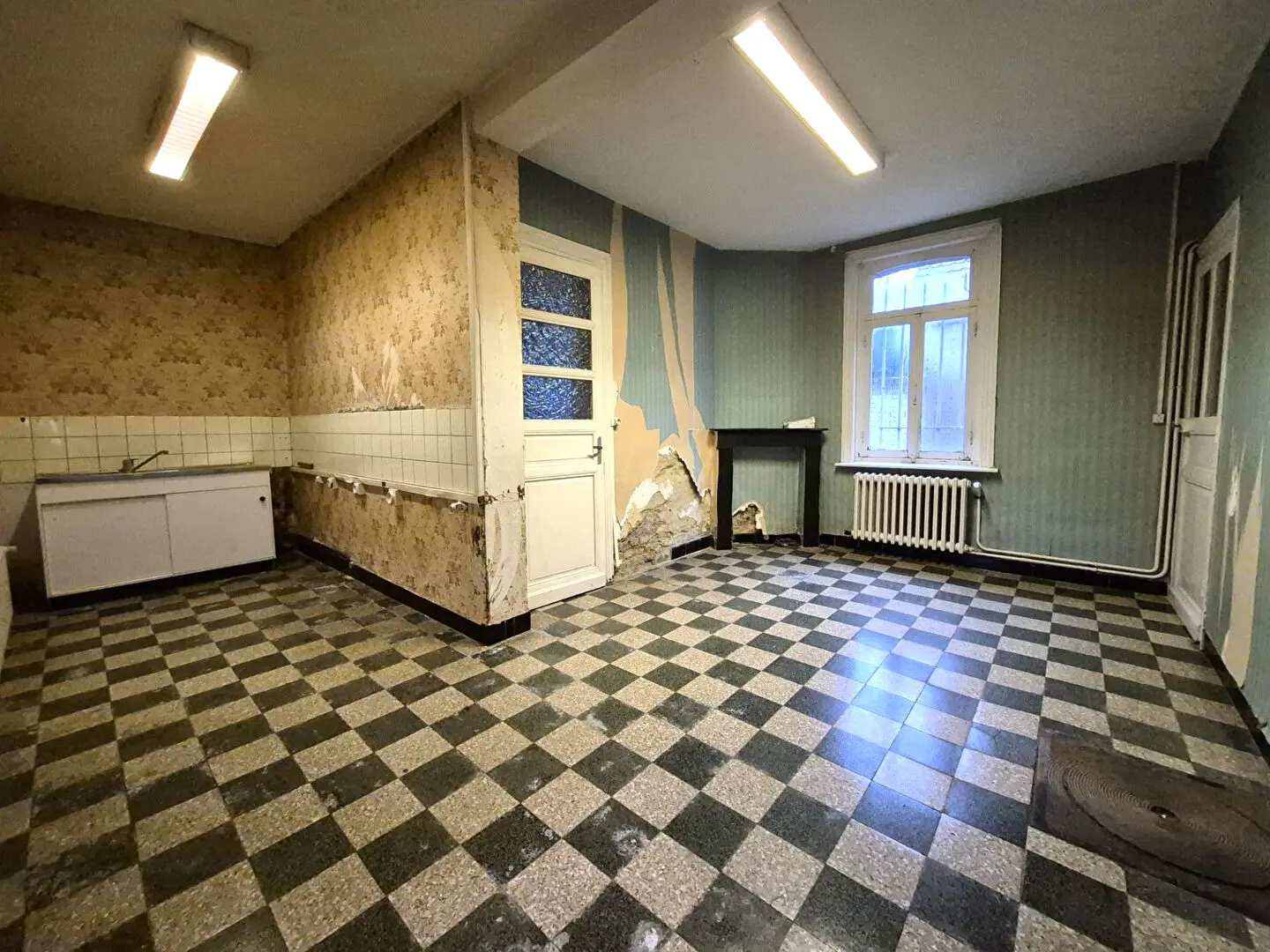 Photo 4 Maison 8 pièces 157m²