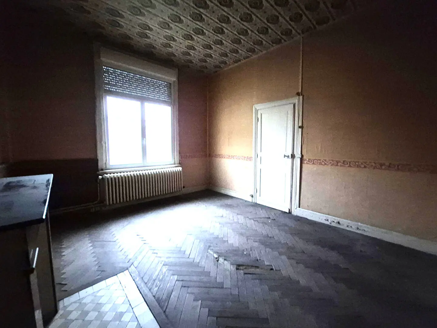 Photo 5 Maison 8 pièces 157m²