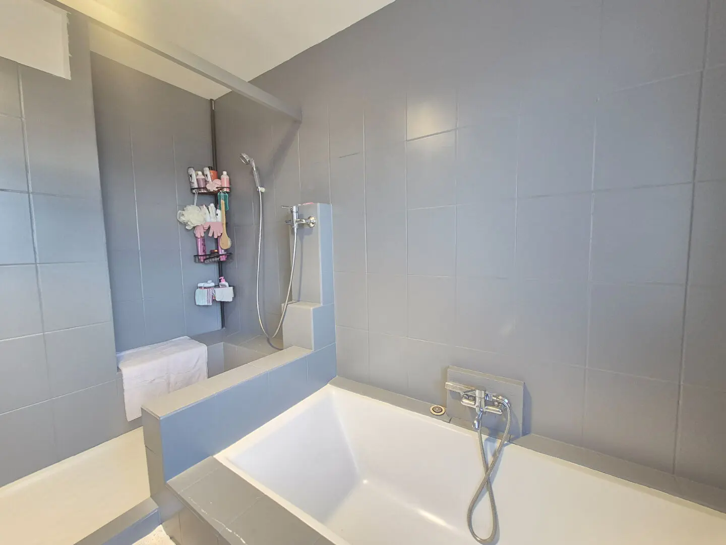 Photo 6 Maison 6 pièces 140m²
