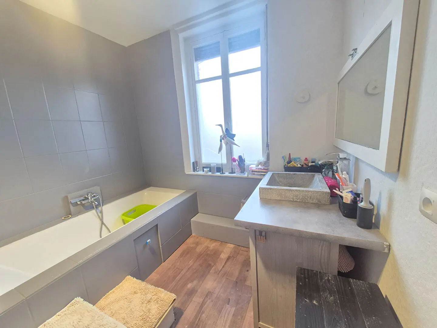 Photo 8 Maison 6 pièces 140m²